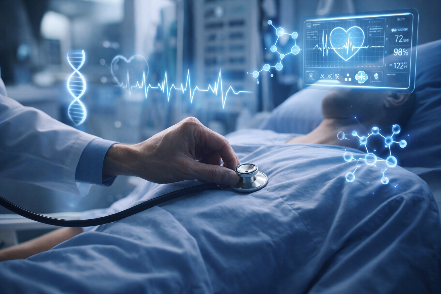 دائرة العلوم الصحية والتطبيقية