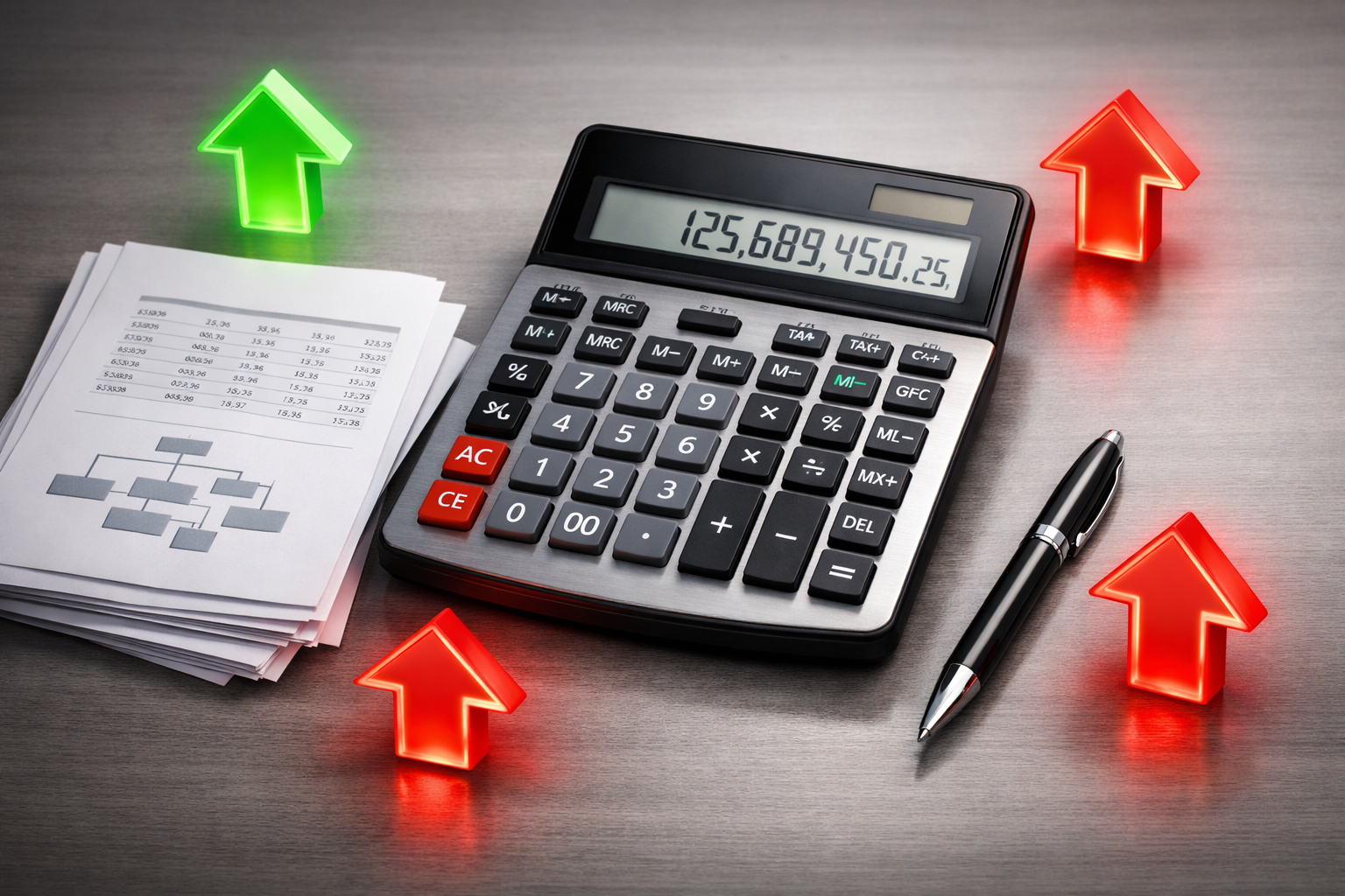 دائرة العلوم الإدارية 