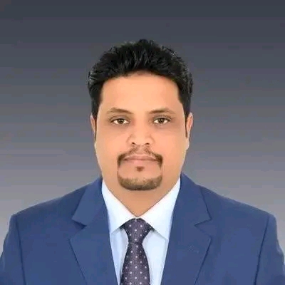 "عمادة كلية المجتمع بشبوة تهنئ الدكتور أنور كلشات بنيله الثقة الرئاسية وزيراً للتعليم الفني والتدريب المهني"